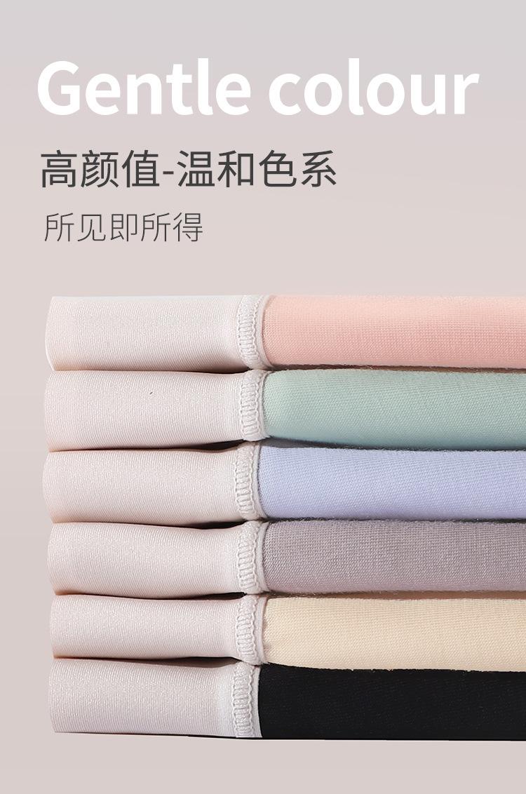 详情2_03.jpg