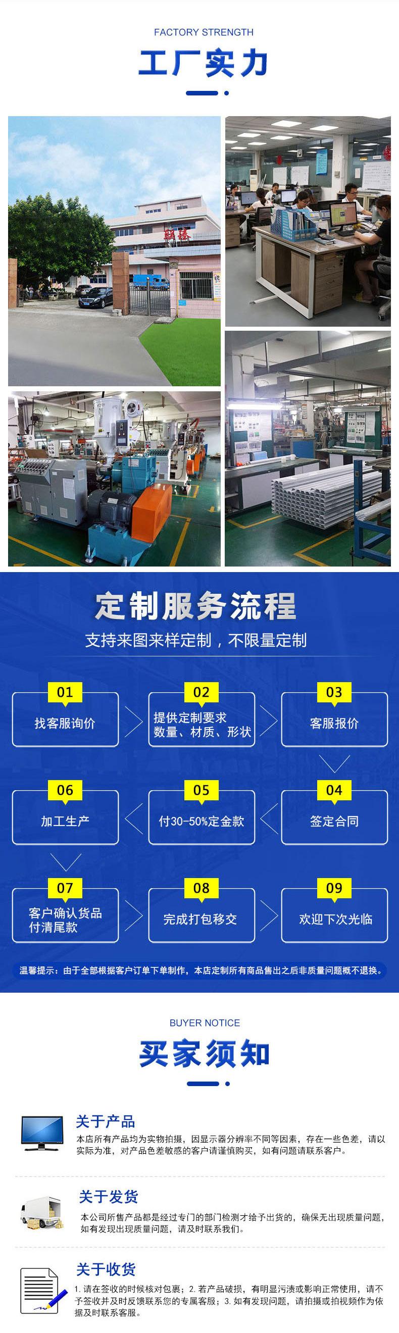 包装管详图_10