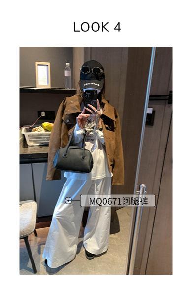 稿定设计-4.png