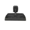 Adecuado para Tablero de Tj Wrangler 1997-2006 Soporte para Teléfono Móvil Caja de Almacenamiento Caja de Almacenamiento