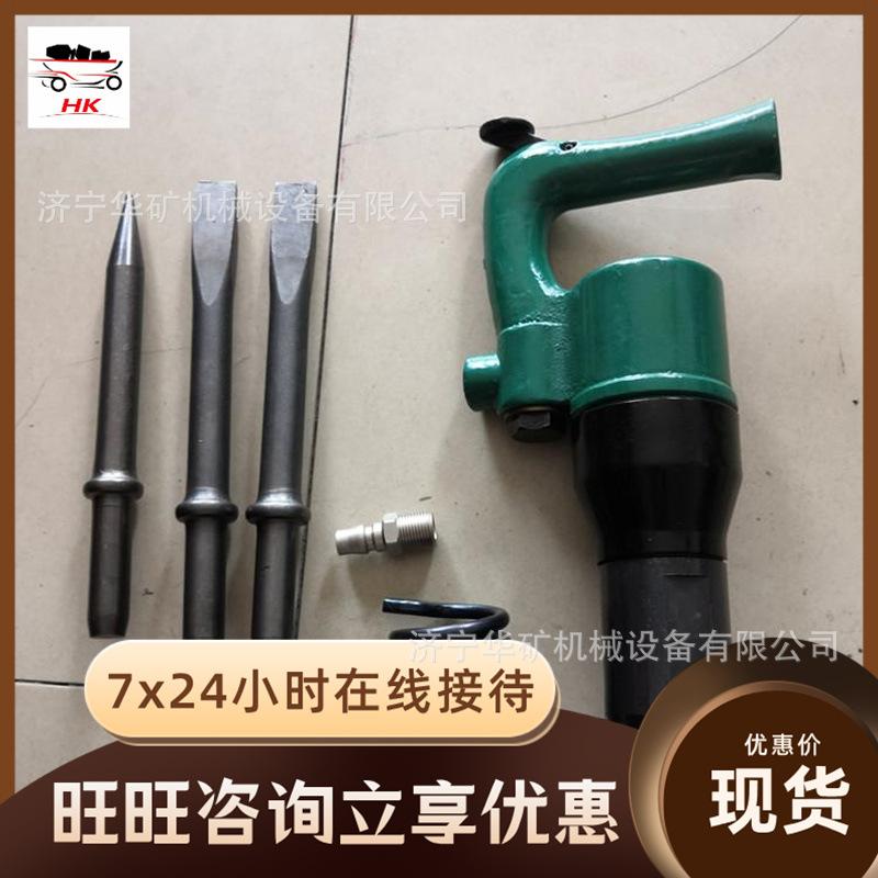 u=2894561204,1958239419&fm