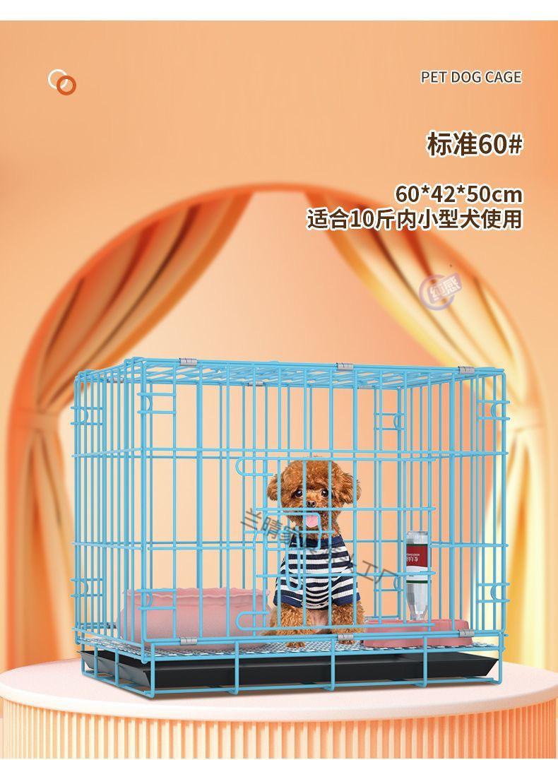 1da970bf-cbba-4e93-89aa-8f666cb8029d.jpe