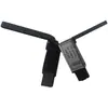 Interruptor de control de temperatura Tianlong Tianjin, interruptor de aire caliente para aire acondicionado, controlador de ajuste de temperatura, sensor