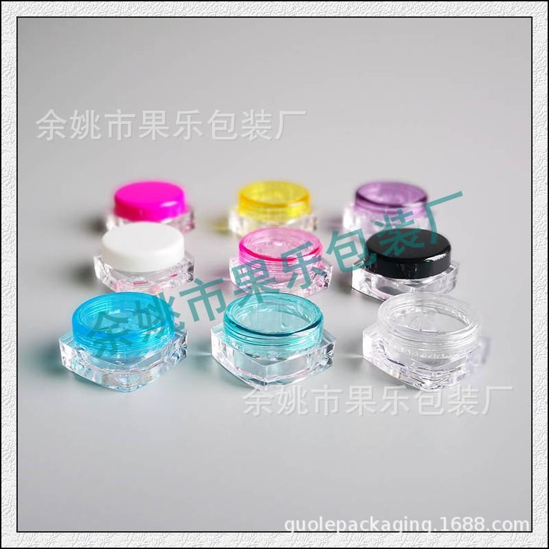 3g 5g方瓶 (7).jpg