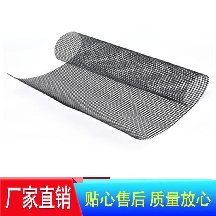烧烤网2