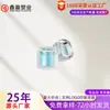 Botellas de Plástico para Viaje, Productos Acrílicos para el Cuidado de la Piel, Botellas de Aceites Esenciales, Botellas con Dosificador para Loción, Fabricantes de Cremas Faciales y Cremas en Stock