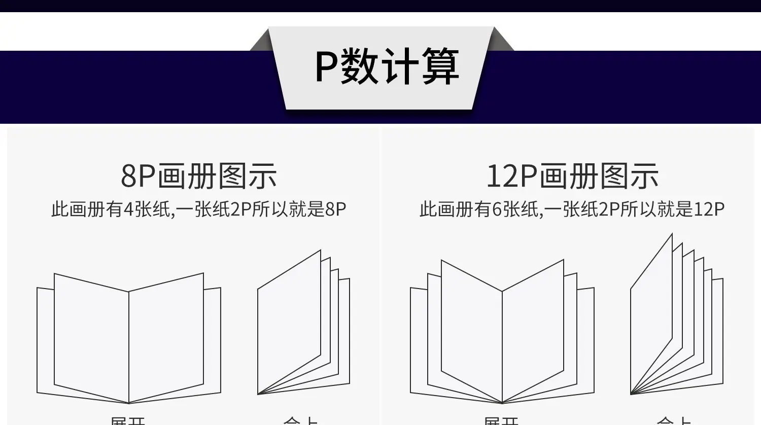 说明书_Ali_01_07.png