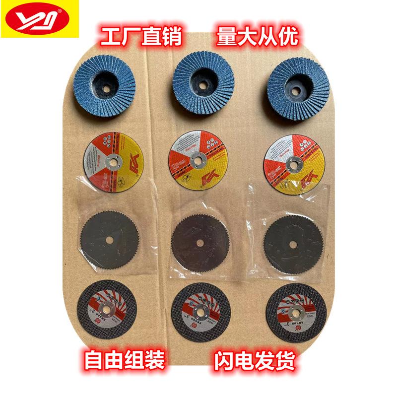 9941dc2cf82d3efd57ef7f15fc799a