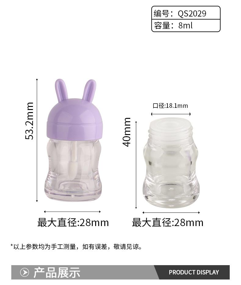 详情_02.jpg