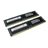 HP RX2800i4 Memoria 16G AM388a 647653 -381 628974 -381