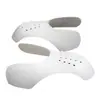 Protetor de Calçado Protetor de Tênis Protetores de Tênis Antirrugas Antivinco Suporte para Calçado Ponteira de Calçado Calçado Calçado Calçado Calçado Calçado Calçado Calçado Calçado Calçado Calçado Calçado Calçado Calçado Calçado Calçado Calçado Calçado Calçado Calçado Calçado Calçado Calçado Calçado Calçado Calçado Calçado Calçado Calçado Calçado Calçado Calçado Calçado Calçado Calçado Calçado Calçado Calçado Calçado Calçado Calçado Calçado Calçado Calçado