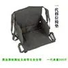 Yu Qilin Cinto de Transferência para Adultos para Idosos Cinto de Manuseio na Cama Roupa de Cama para Idosos Assistente de Banheiro para Idosos