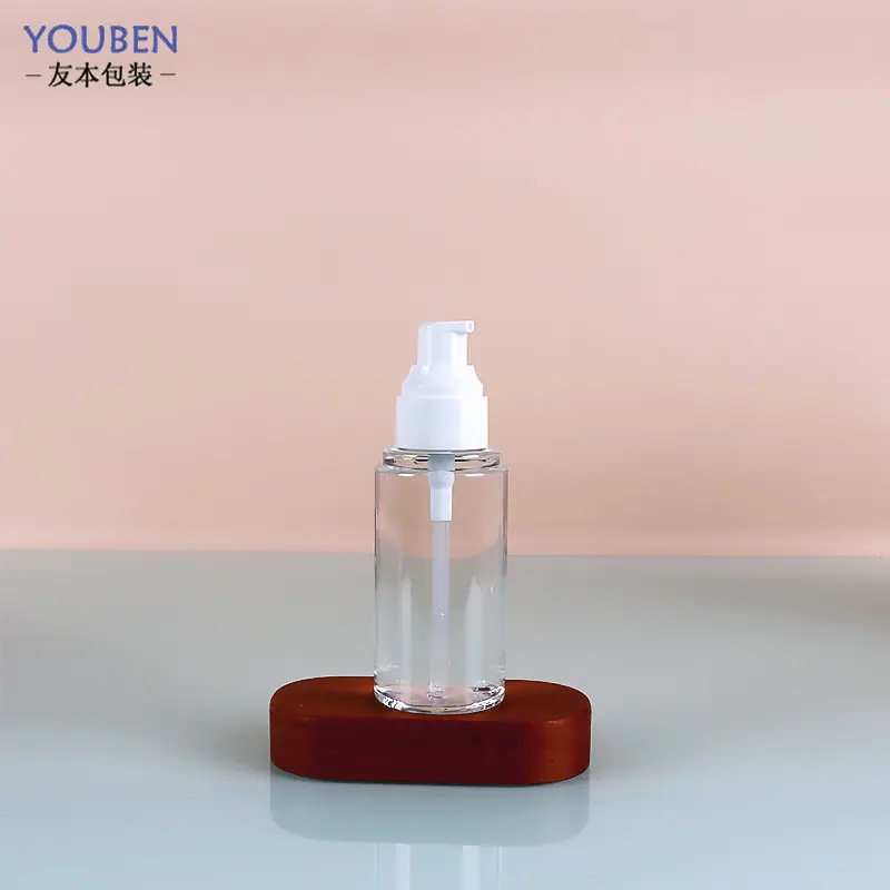 YB192-3