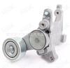 Tensor direto da fábrica 16620-30031 adequado para leão marinho Toyota
