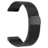 Adecuado para Correa de Reloj Samsung Watch567 Correa de Reloj Huawei Gt3/4/5/Gt 6m Correa de Reloj Lanix 20/22mm
