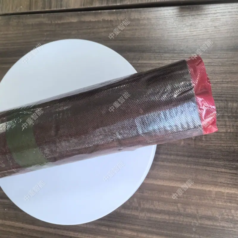热硫化面胶 (8)
