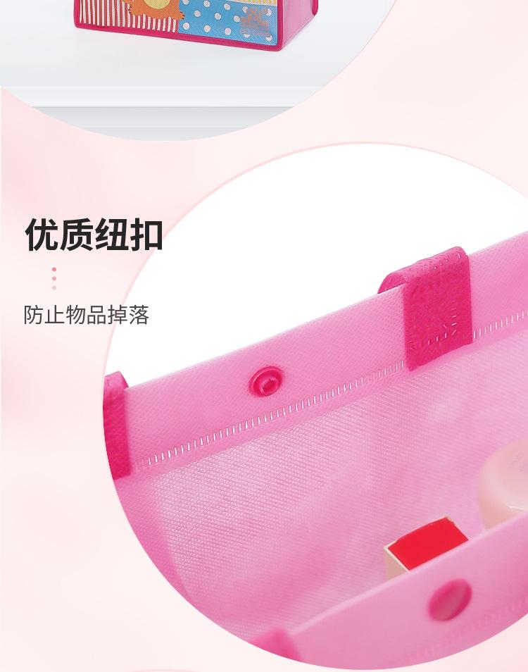 外袋详情页_10