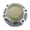 Rodamiento de cubo de rueda 3520007AMV0000 unidad de rueda trasera es adecuado para unidad de cubo de rueda Trumpchi M8/GS8 segunda generación