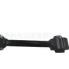 Mn100109 É Adequado para Braço de Controle Barra de Direção Mitsubishi Lancer Mn100109