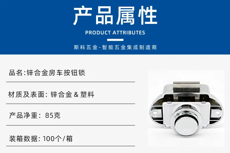 1688详情页_03.jpg