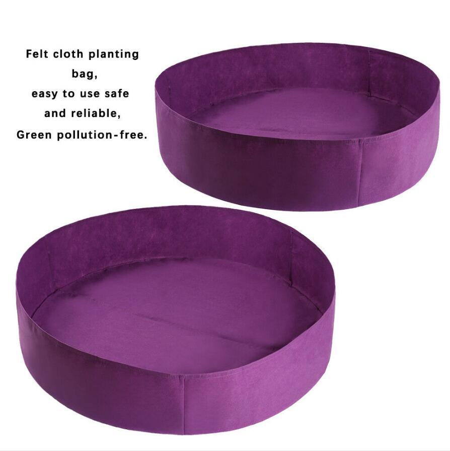 YS$[S1PEGZ1)C_RLN0}]6IR