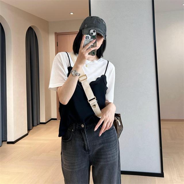 详情图_15.jpg