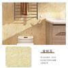 Papel Tapiz Autoadhesivo para Hogar Impermeable Adhesivos de Pared para Azulejos Gabinete Estufa Decoración de Escritorio Cocina Adhesivos a Prueba de Aceite Venta al Mayoreo Pared