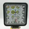 Iluminación de Batería de Litio Recargable por USB Lámpara para Puesto de Teléfono Móvil Lámpara LED Recargable Lámpara de Estilo para Reparación de Automóviles Emergencia Campamento al Aire Libre