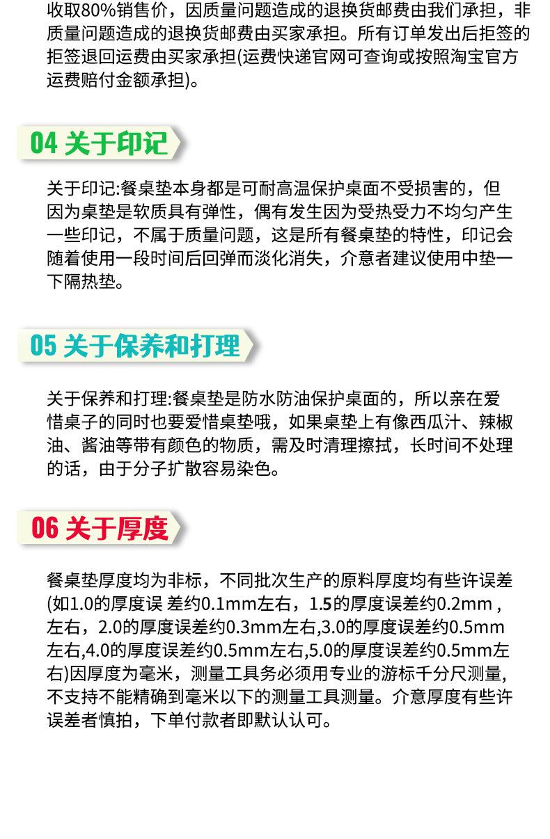 cb9ebf631d3d49c992c6b1ccad1a17