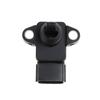 Aplicável às vendas diretas da fábrica das peças de automóvel do sensor da pressão de admissão de Mitsubishi Lancer MN143855 E1T42471
