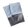 Suministrado Directamente por el Fabricante, Bolsas Colgantes Deshumidificadoras para Armarios Dupont, Bolsas Deshumidificadoras de Empaque, Bolsas Vacías para Interior y Exterior, Se Pueden Diseñar con Sellado