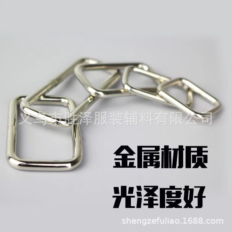 图片20180716133314.jpg