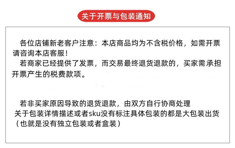 1731303778_副本