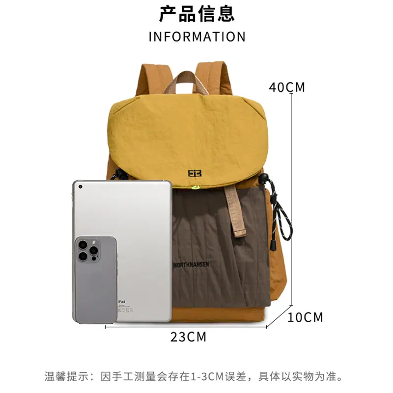 主图4.jpg
