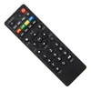 Aplicable al control remoto de decodificador de banda ancha China Mobile Magic box ZTE ZXV10 B860AV2.1