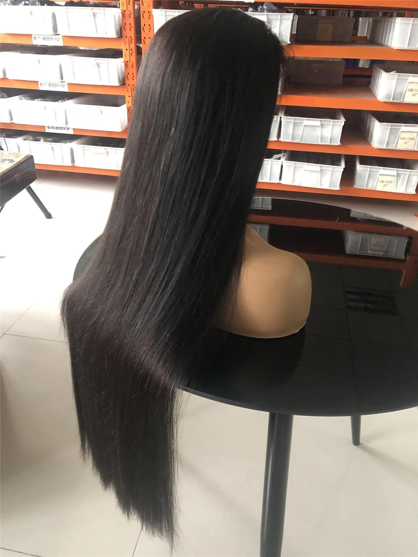 2021_09_25_15_48_IMG_6875