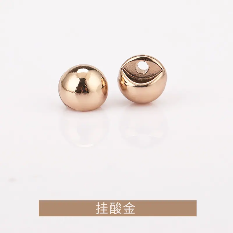 K23A3893挂酸金.jpg