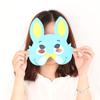 Máscara de animales de EVA de dibujos animados, regalo creativo para niños, máscara de vestir para actividades de baile para hombres y mujeres, regalo de recompensa
