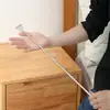 Coceguinha Coceguinha Aparelho de Coçar Retrátil Portátil Corpo Inteiro Costas Sem Garantia Caneta de Mesa Le Rake Coçando Costas