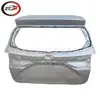 Adecuado para Tapa Trasera de Puerta Senya Avanza 2022-2024 6623860998