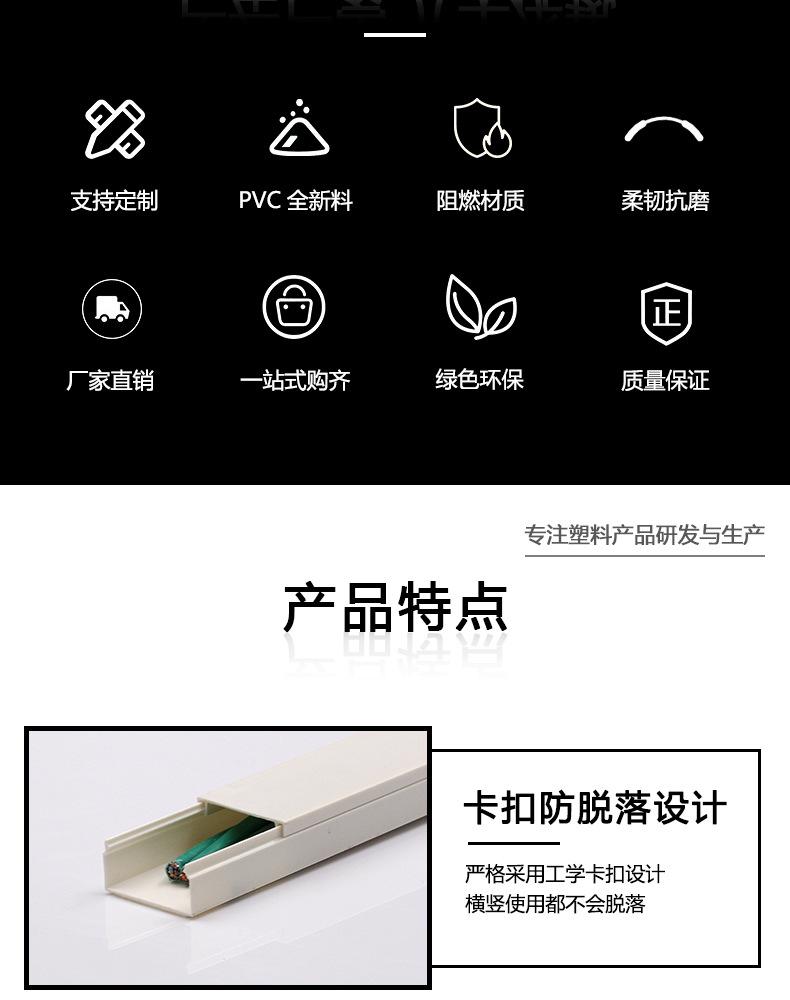 雷仕详情_12.jpg