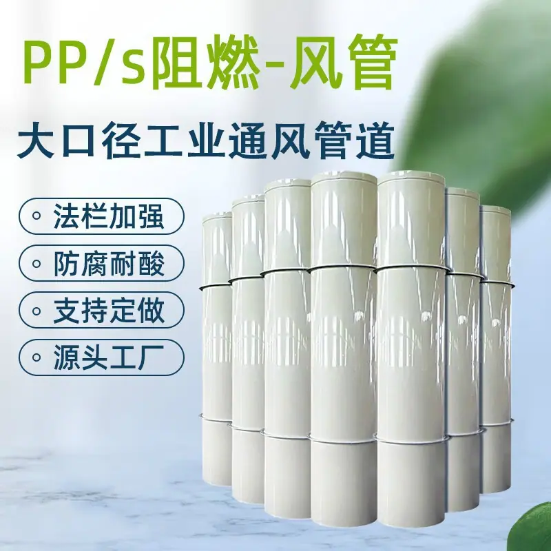 b88f03d07e999a6c.jpg.avif