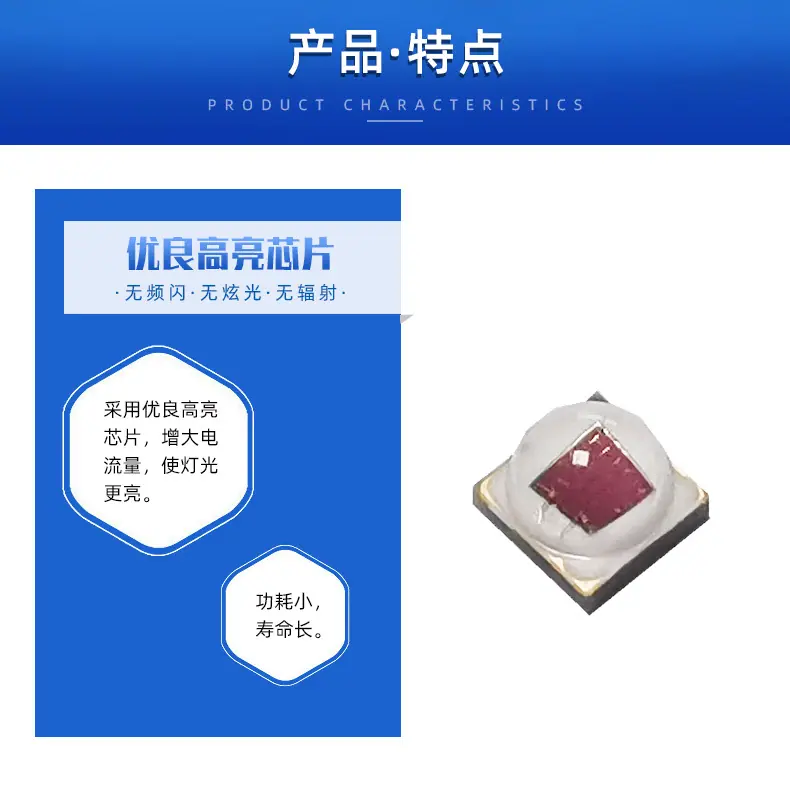 详情页-灯珠_03.jpg