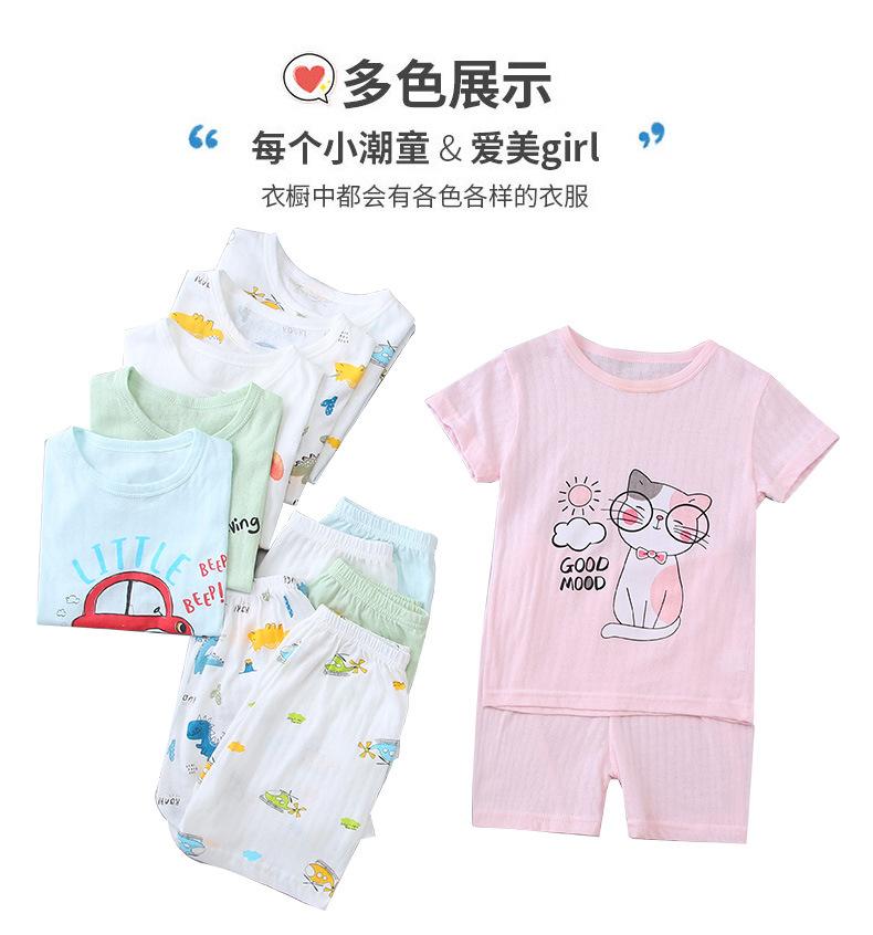 短袖套装_05.jpg