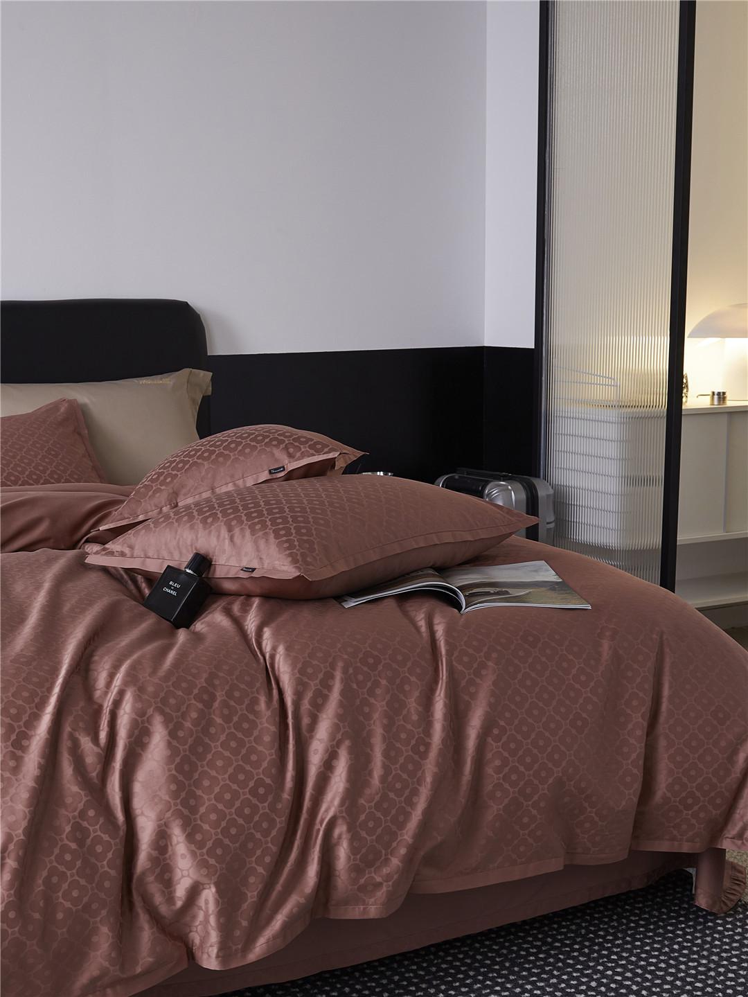 墨尔本酒红 (11).jpg