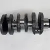 Novo N843 Adequado para Motores Shibaura Perkins e New Holland L140/L150