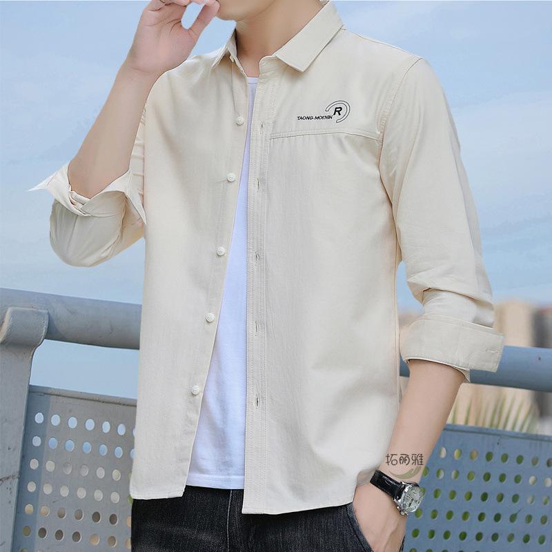 8525151b-29db-4a19-8253-af8db1846b04.jpe