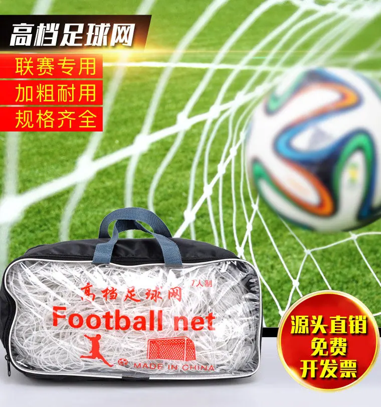 详情页_01.jpg