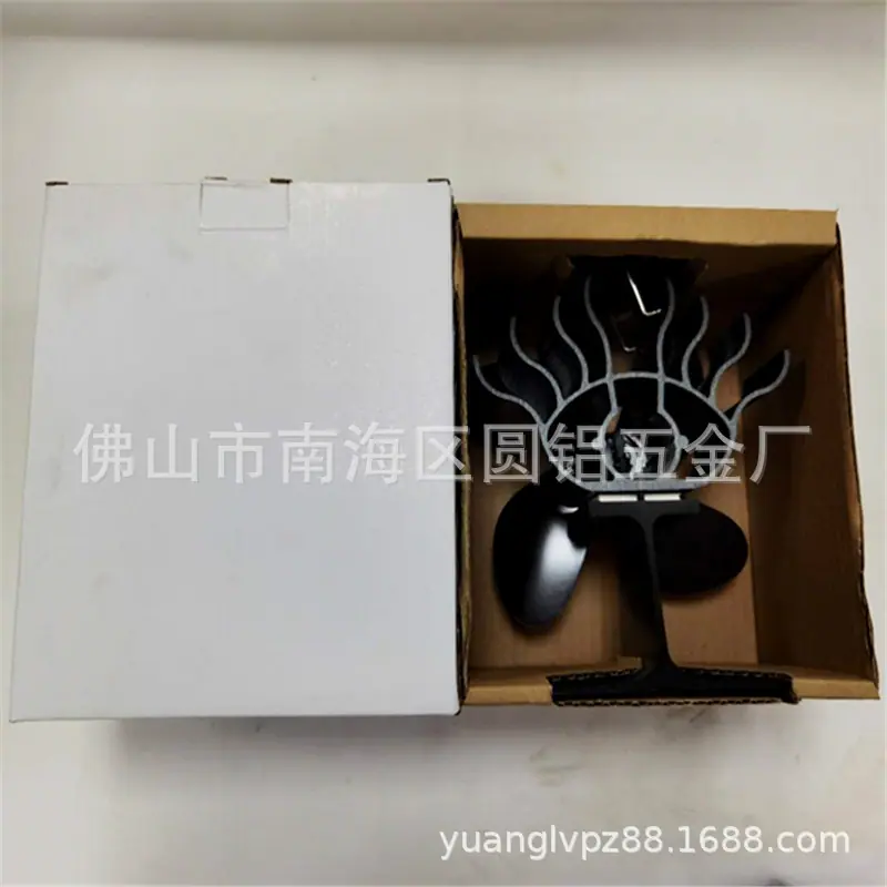 901包装图.jpg