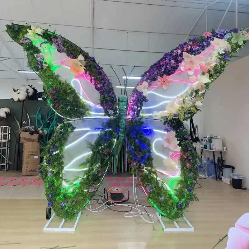 图片_20250421172420